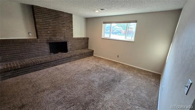 7006 W 62nd Place Arvada, CO 80003