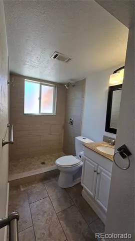 7006 W 62nd Place Arvada, CO 80003