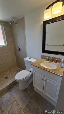 7006 W 62nd Place Arvada, CO 80003