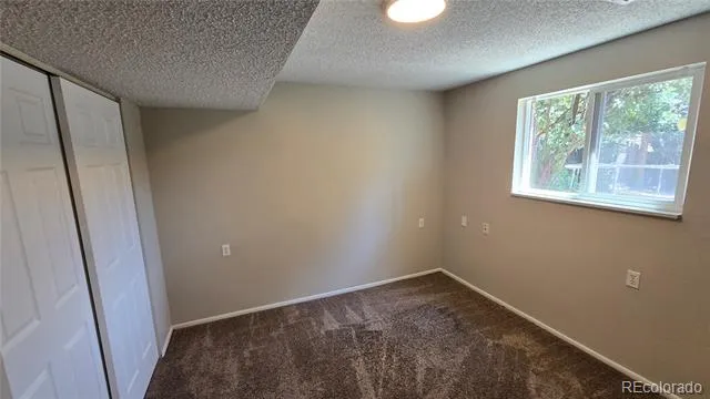 7006 W 62nd Place Arvada, CO 80003
