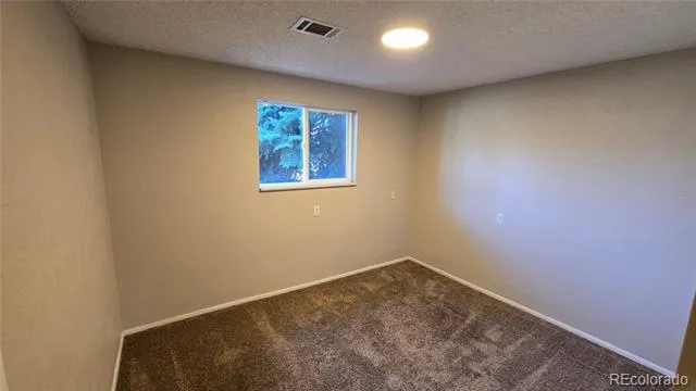 7006 W 62nd Place Arvada, CO 80003