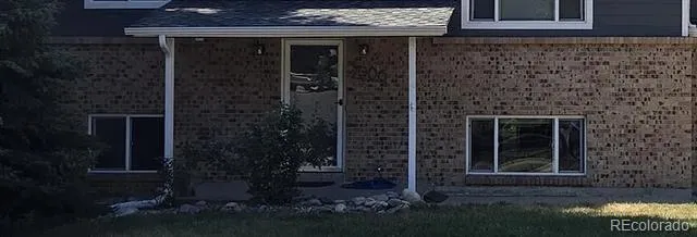 7006 W 62nd Place Arvada, CO 80003