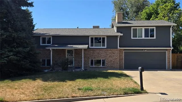 7006 W 62nd Place Arvada, CO 80003