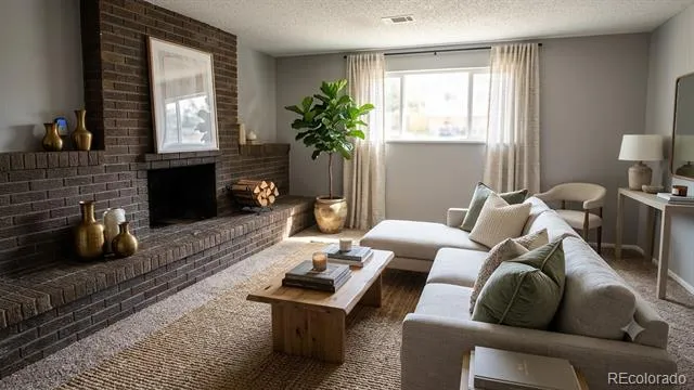 7006 W 62nd Place Arvada, CO 80003