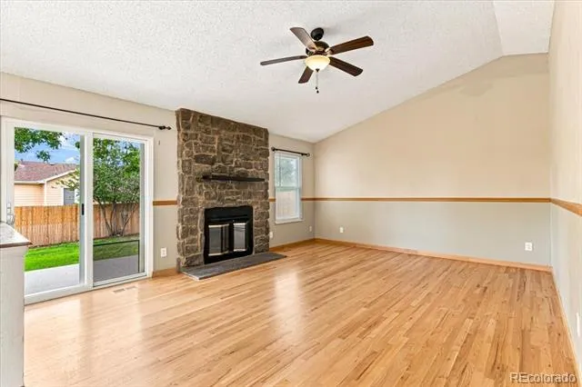 21698 E Powers Circle Aurora, CO 80015