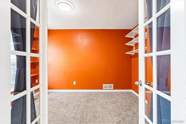 21698 E Powers Circle Aurora, CO 80015