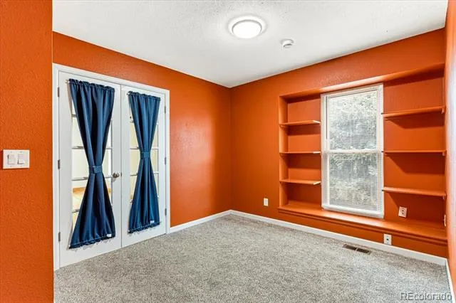 21698 E Powers Circle Aurora, CO 80015