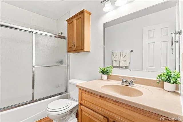 21698 E Powers Circle Aurora, CO 80015