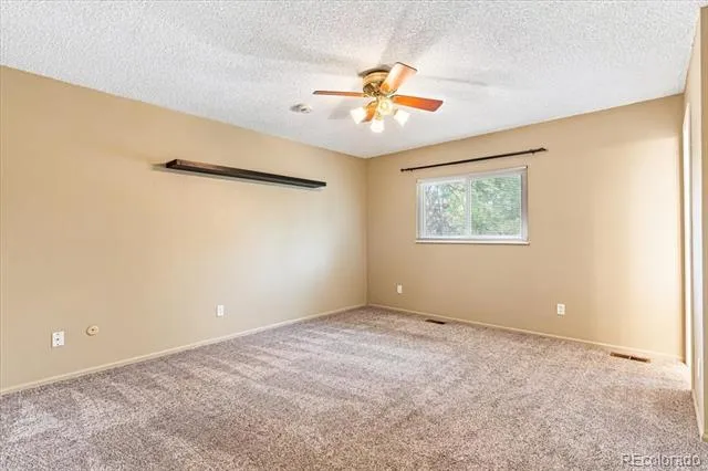 21698 E Powers Circle Aurora, CO 80015