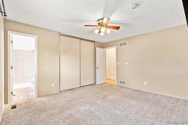 21698 E Powers Circle Aurora, CO 80015