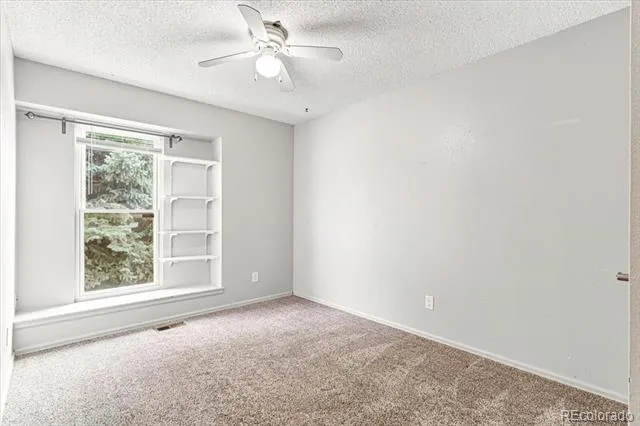 21698 E Powers Circle Aurora, CO 80015