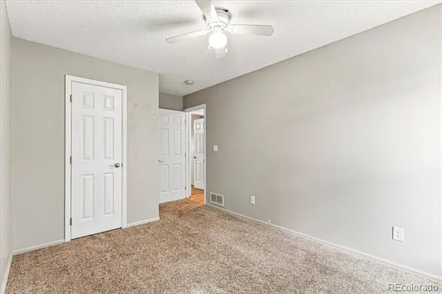21698 E Powers Circle Aurora, CO 80015