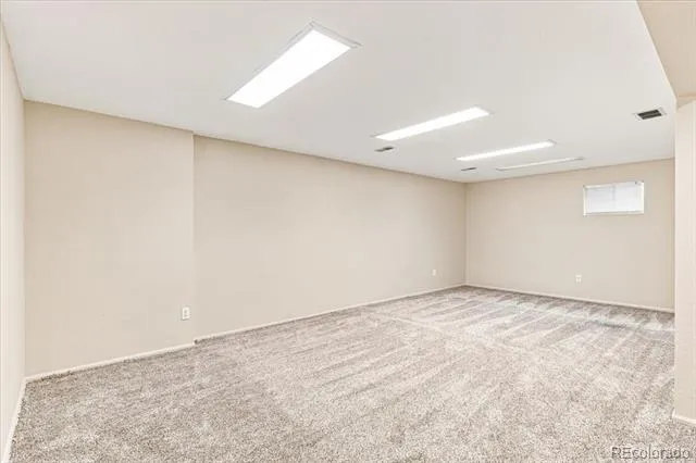 21698 E Powers Circle Aurora, CO 80015