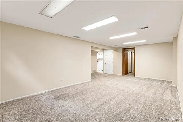 21698 E Powers Circle Aurora, CO 80015