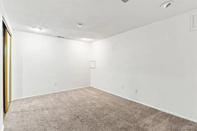 21698 E Powers Circle Aurora, CO 80015