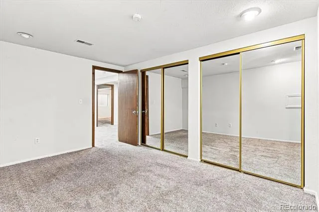 21698 E Powers Circle Aurora, CO 80015