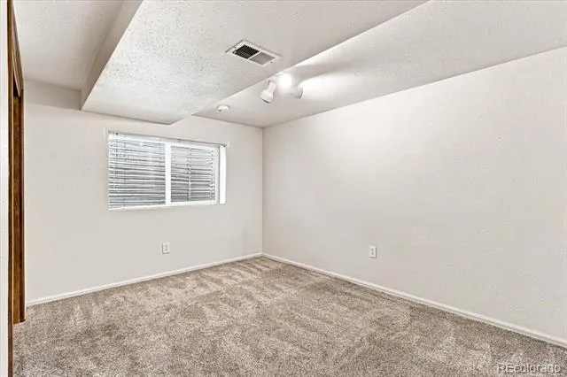 21698 E Powers Circle Aurora, CO 80015