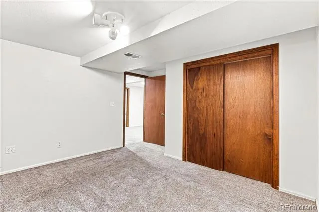 21698 E Powers Circle Aurora, CO 80015