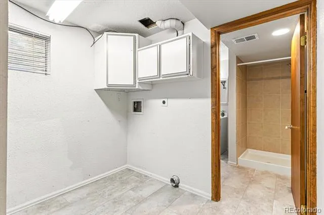 21698 E Powers Circle Aurora, CO 80015