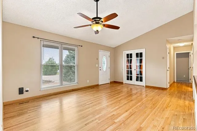 21698 E Powers Circle Aurora, CO 80015