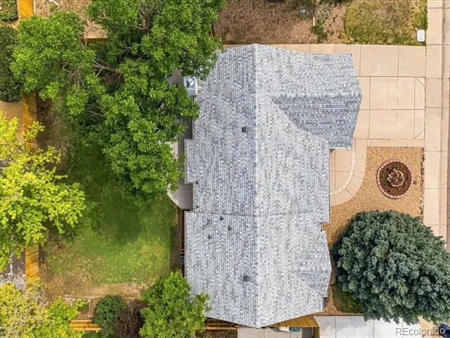 21698 E Powers Circle Aurora, CO 80015