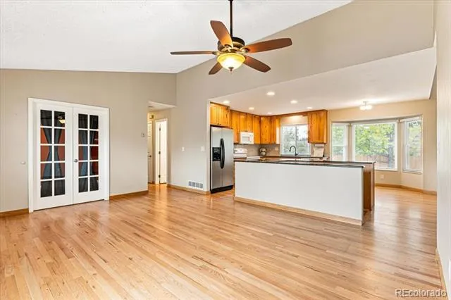 21698 E Powers Circle Aurora, CO 80015