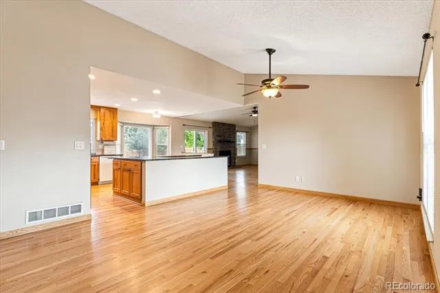 21698 E Powers Circle Aurora, CO 80015