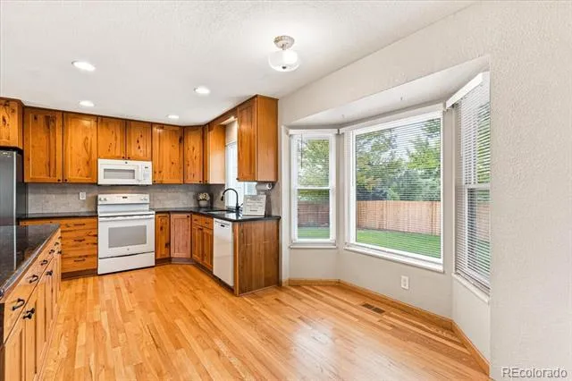 21698 E Powers Circle Aurora, CO 80015