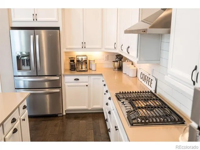 5388 Hallowell Park Drive Timnath, CO 80547