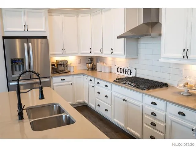 5388 Hallowell Park Drive Timnath, CO 80547