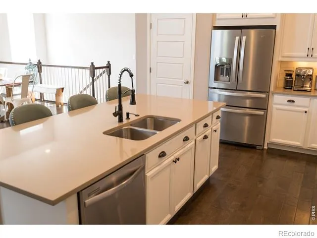 5388 Hallowell Park Drive Timnath, CO 80547