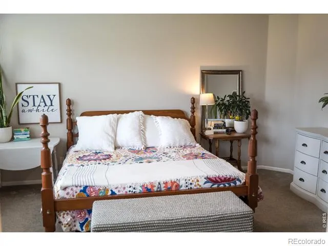 5388 Hallowell Park Drive Timnath, CO 80547