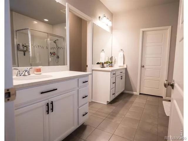 5388 Hallowell Park Drive Timnath, CO 80547