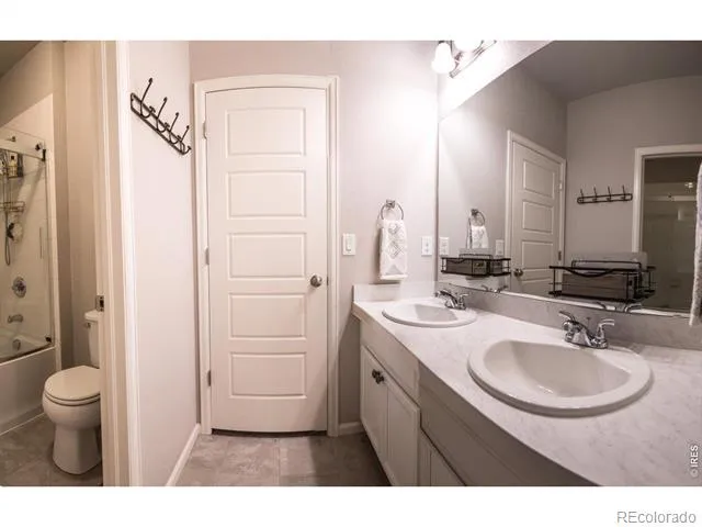 5388 Hallowell Park Drive Timnath, CO 80547