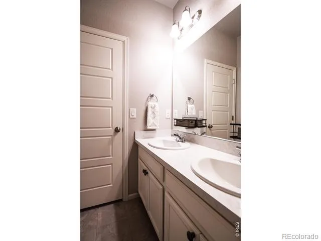 5388 Hallowell Park Drive Timnath, CO 80547