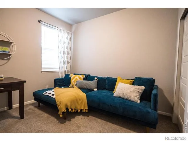 5388 Hallowell Park Drive Timnath, CO 80547
