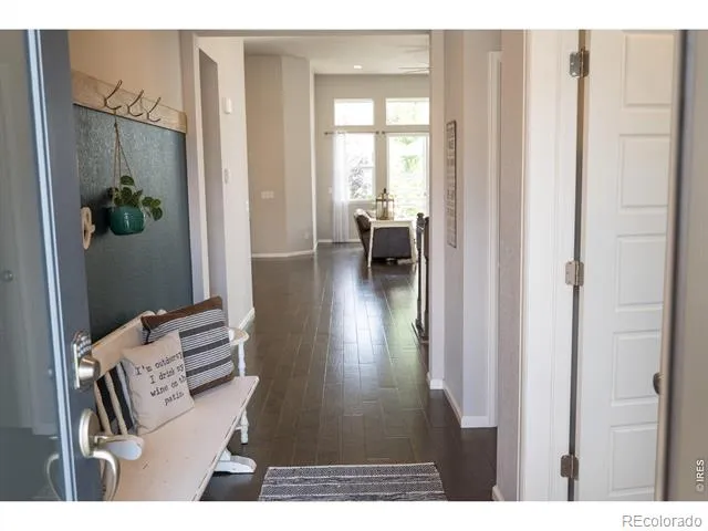 5388 Hallowell Park Drive Timnath, CO 80547