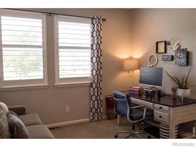 5388 Hallowell Park Drive Timnath, CO 80547