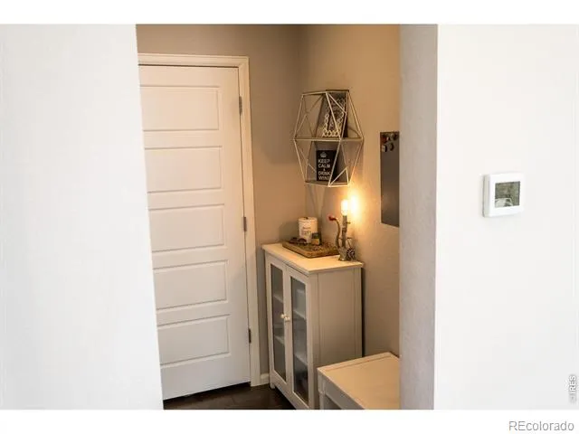 5388 Hallowell Park Drive Timnath, CO 80547
