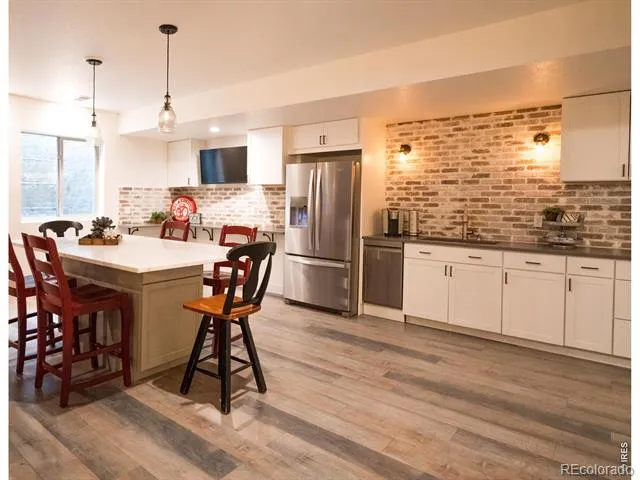5388 Hallowell Park Drive Timnath, CO 80547