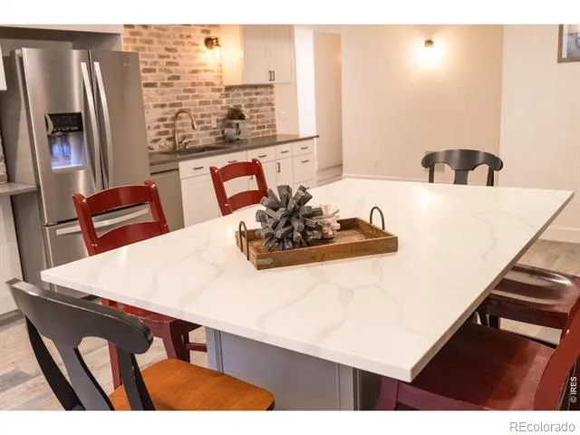 5388 Hallowell Park Drive Timnath, CO 80547