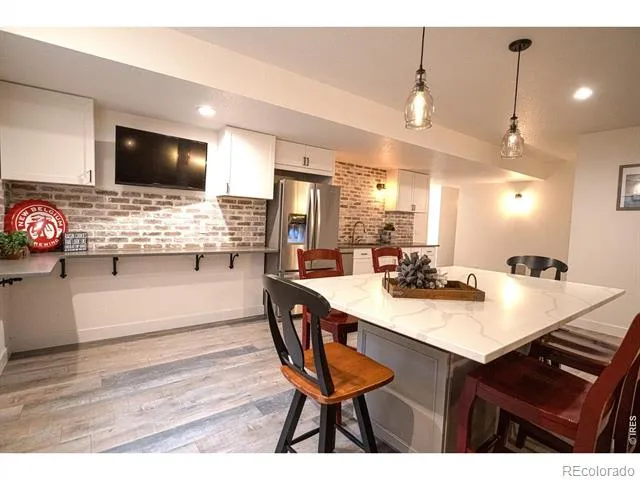 5388 Hallowell Park Drive Timnath, CO 80547