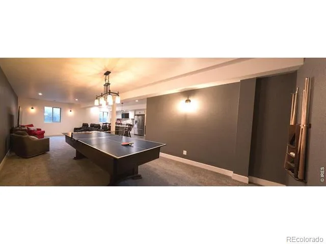 5388 Hallowell Park Drive Timnath, CO 80547