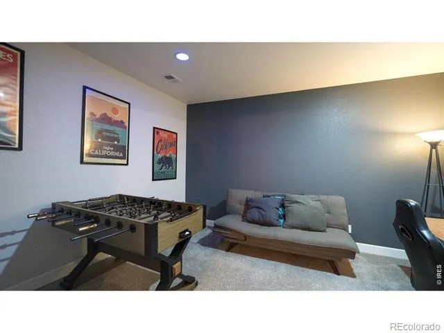 5388 Hallowell Park Drive Timnath, CO 80547