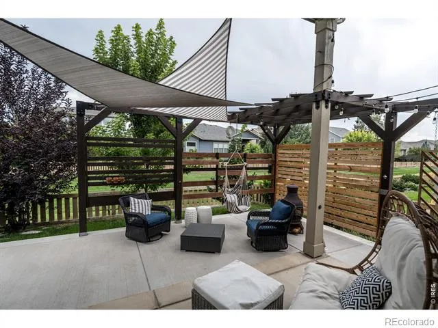 5388 Hallowell Park Drive Timnath, CO 80547
