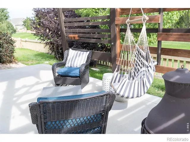 5388 Hallowell Park Drive Timnath, CO 80547