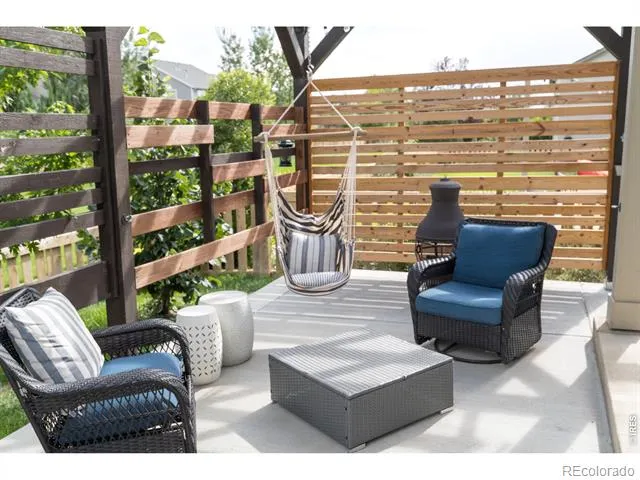 5388 Hallowell Park Drive Timnath, CO 80547