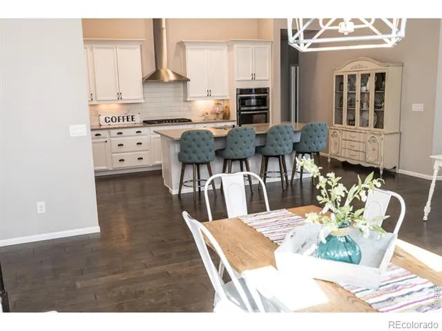 5388 Hallowell Park Drive Timnath, CO 80547
