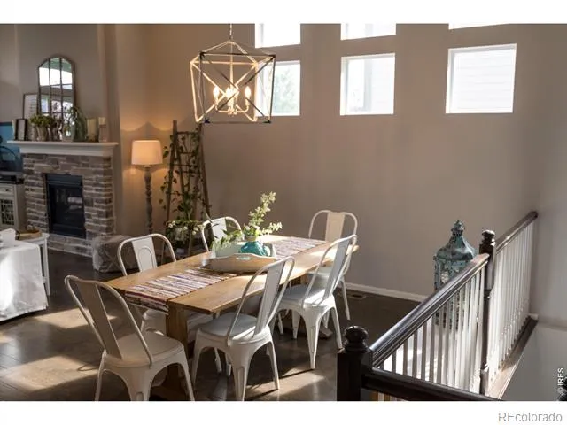 5388 Hallowell Park Drive Timnath, CO 80547