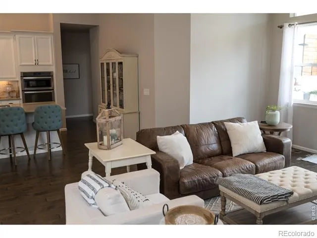 5388 Hallowell Park Drive Timnath, CO 80547